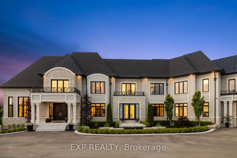 Photo 2 at 39 Orlin Chappel Court, Rural King, King