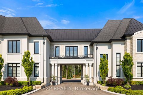 Photo 3 at 39 Orlin Chappel Court, Rural King, King