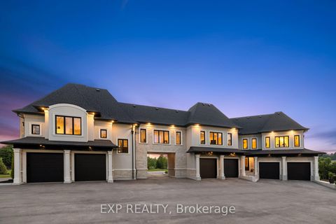 Photo 4 at 39 Orlin Chappel Court, Rural King, King