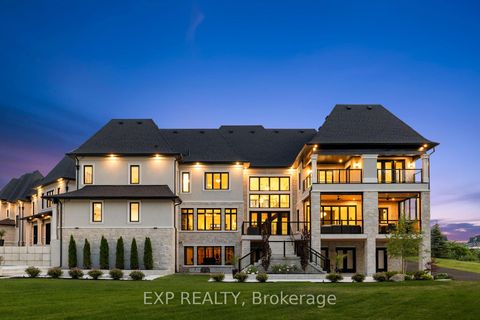 Photo 5 at 39 Orlin Chappel Court, Rural King, King