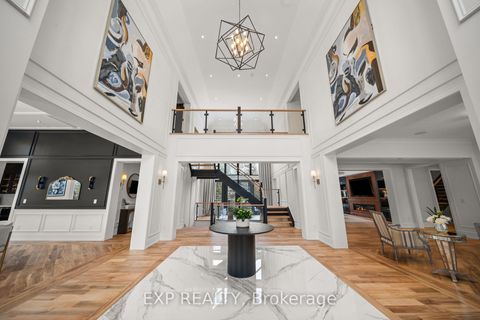 Photo 6 at 39 Orlin Chappel Court, Rural King, King