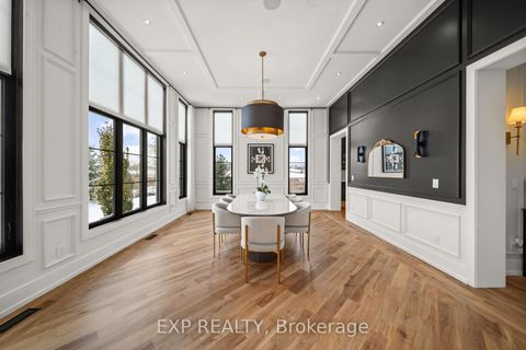 Photo 7 at 39 Orlin Chappel Court, Rural King, King