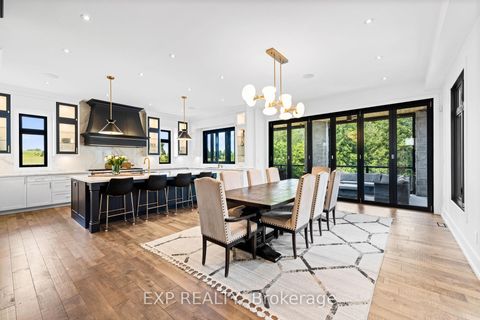 Photo 8 at 39 Orlin Chappel Court, Rural King, King