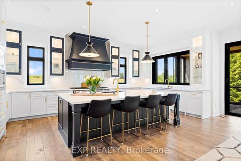 Photo 9 at 39 Orlin Chappel Court, Rural King, King