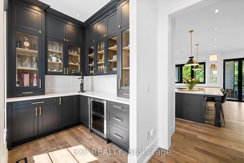 Photo 12 at 39 Orlin Chappel Court, Rural King, King