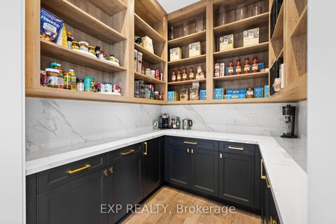 Photo 13 at 39 Orlin Chappel Court, Rural King, King