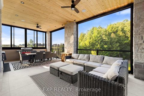 Photo 14 at 39 Orlin Chappel Court, Rural King, King