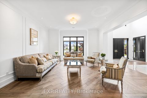 Photo 15 at 39 Orlin Chappel Court, Rural King, King