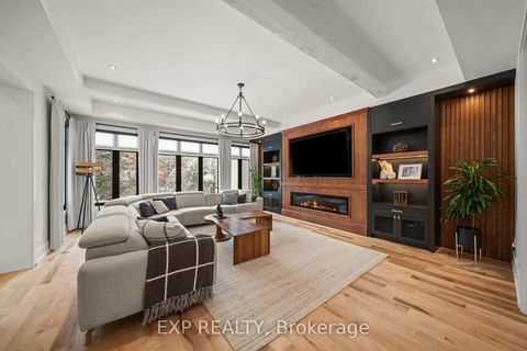 Photo 16 at 39 Orlin Chappel Court, Rural King, King