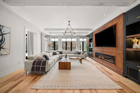 Photo 17 at 39 Orlin Chappel Court, Rural King, King