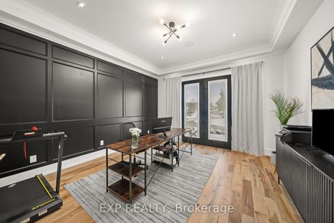 Photo 18 at 39 Orlin Chappel Court, Rural King, King