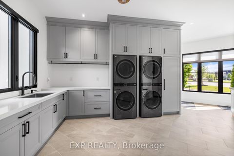 Photo 19 at 39 Orlin Chappel Court, Rural King, King