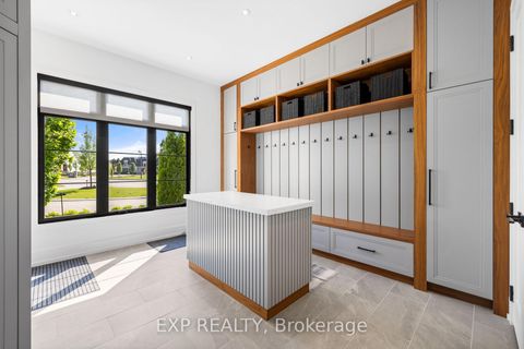 Photo 20 at 39 Orlin Chappel Court, Rural King, King