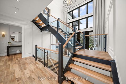 Photo 21 at 39 Orlin Chappel Court, Rural King, King