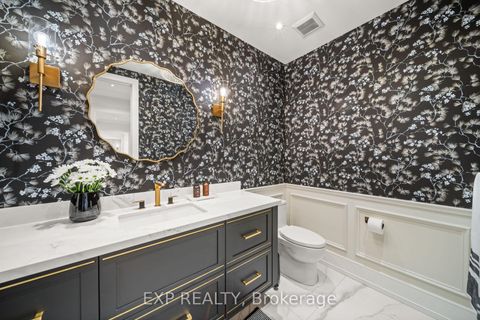 Photo 22 at 39 Orlin Chappel Court, Rural King, King