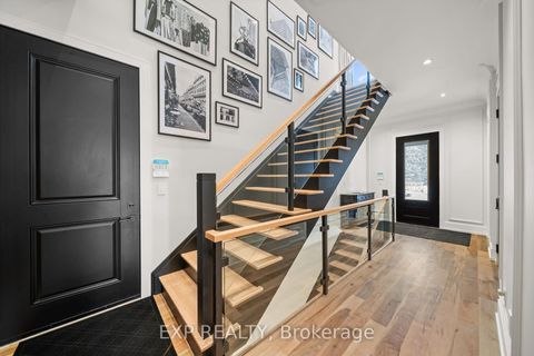 Photo 23 at 39 Orlin Chappel Court, Rural King, King