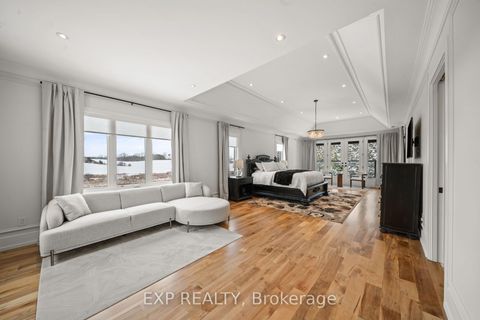 Photo 24 at 39 Orlin Chappel Court, Rural King, King