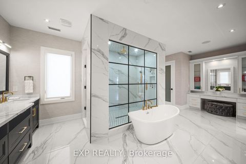 Photo 25 at 39 Orlin Chappel Court, Rural King, King