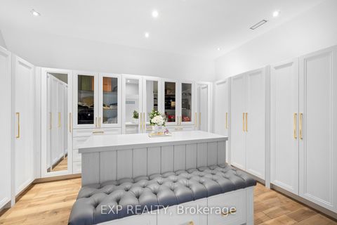 Photo 26 at 39 Orlin Chappel Court, Rural King, King