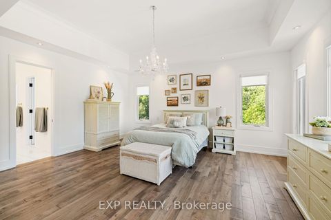 Photo 27 at 39 Orlin Chappel Court, Rural King, King