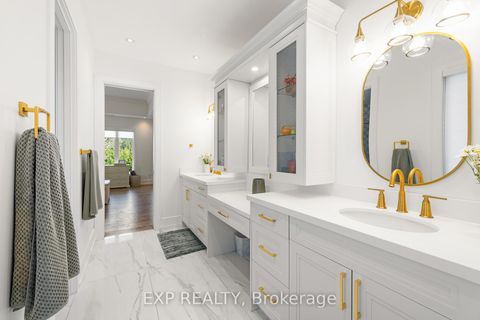 Photo 28 at 39 Orlin Chappel Court, Rural King, King