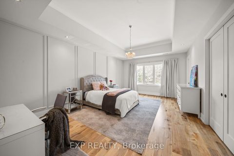 Photo 29 at 39 Orlin Chappel Court, Rural King, King