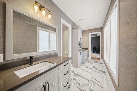 Photo 30 at 39 Orlin Chappel Court, Rural King, King