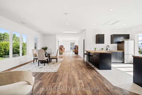 Photo 31 at 39 Orlin Chappel Court, Rural King, King