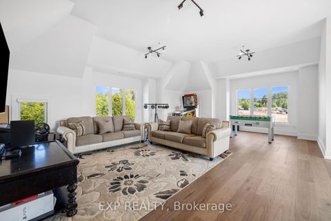 Photo 32 at 39 Orlin Chappel Court, Rural King, King