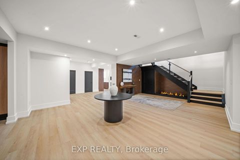 Photo 33 at 39 Orlin Chappel Court, Rural King, King