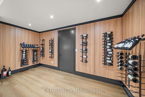 Photo 34 at 39 Orlin Chappel Court, Rural King, King