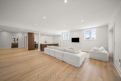 Photo 35 at 39 Orlin Chappel Court, Rural King, King