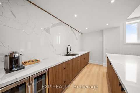 Photo 36 at 39 Orlin Chappel Court, Rural King, King