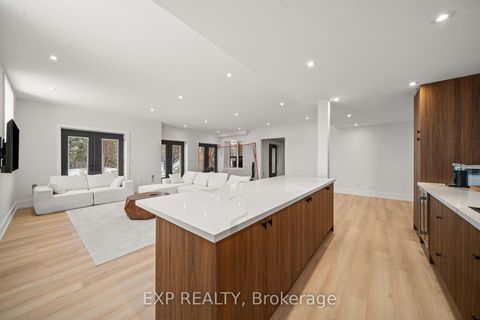 Photo 37 at 39 Orlin Chappel Court, Rural King, King