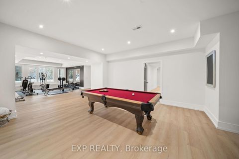 Photo 38 at 39 Orlin Chappel Court, Rural King, King