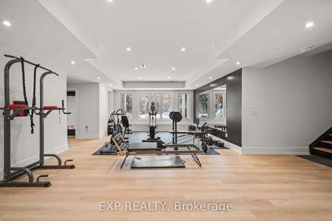 Photo 39 at 39 Orlin Chappel Court, Rural King, King