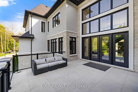 Photo 40 at 39 Orlin Chappel Court, Rural King, King