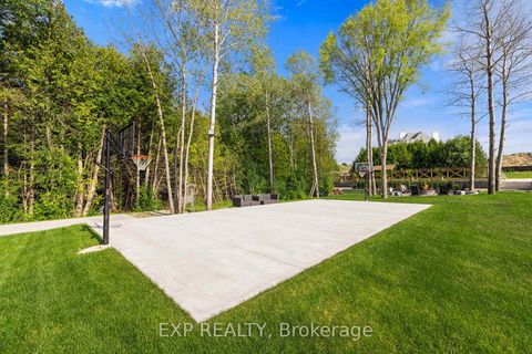 Photo 42 at 39 Orlin Chappel Court, Rural King, King