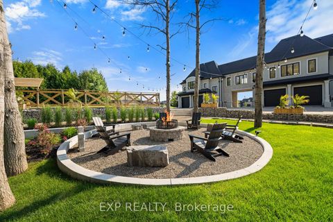 Photo 43 at 39 Orlin Chappel Court, Rural King, King