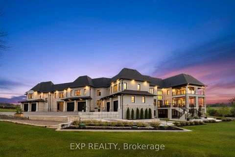 Photo 45 at 39 Orlin Chappel Court, Rural King, King