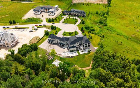 Photo 46 at 39 Orlin Chappel Court, Rural King, King