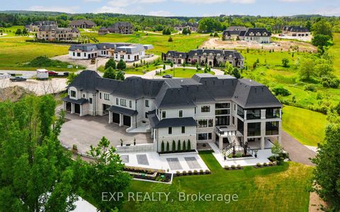 Photo 47 at 39 Orlin Chappel Court, Rural King, King