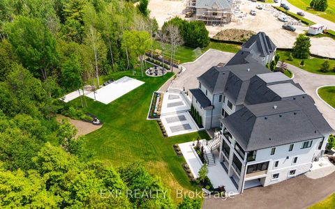 Photo 48 at 39 Orlin Chappel Court, Rural King, King