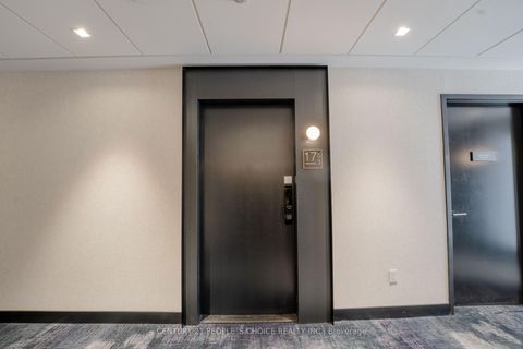 Photo 6 at 1703 - 3220 William Coltson Avenue N, JM Joshua Meadows, Oakville