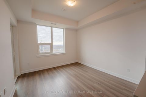 Photo 16 at 1703 - 3220 William Coltson Avenue N, JM Joshua Meadows, Oakville