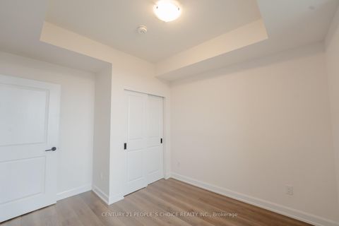 Photo 19 at 1703 - 3220 William Coltson Avenue N, JM Joshua Meadows, Oakville