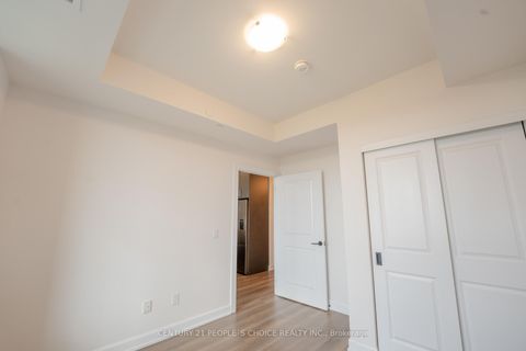 Photo 20 at 1703 - 3220 William Coltson Avenue N, JM Joshua Meadows, Oakville