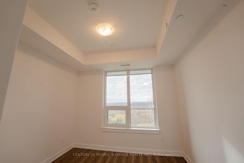 Photo 21 at 1703 - 3220 William Coltson Avenue N, JM Joshua Meadows, Oakville