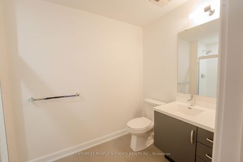 Photo 23 at 1703 - 3220 William Coltson Avenue N, JM Joshua Meadows, Oakville