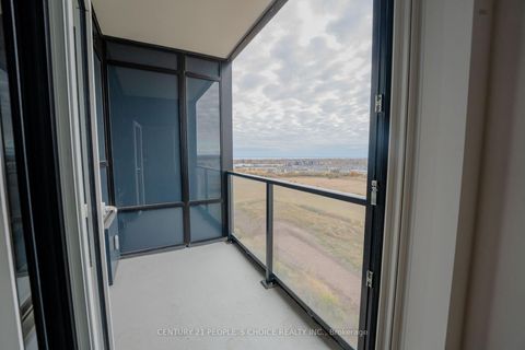 Photo 25 at 1703 - 3220 William Coltson Avenue N, JM Joshua Meadows, Oakville